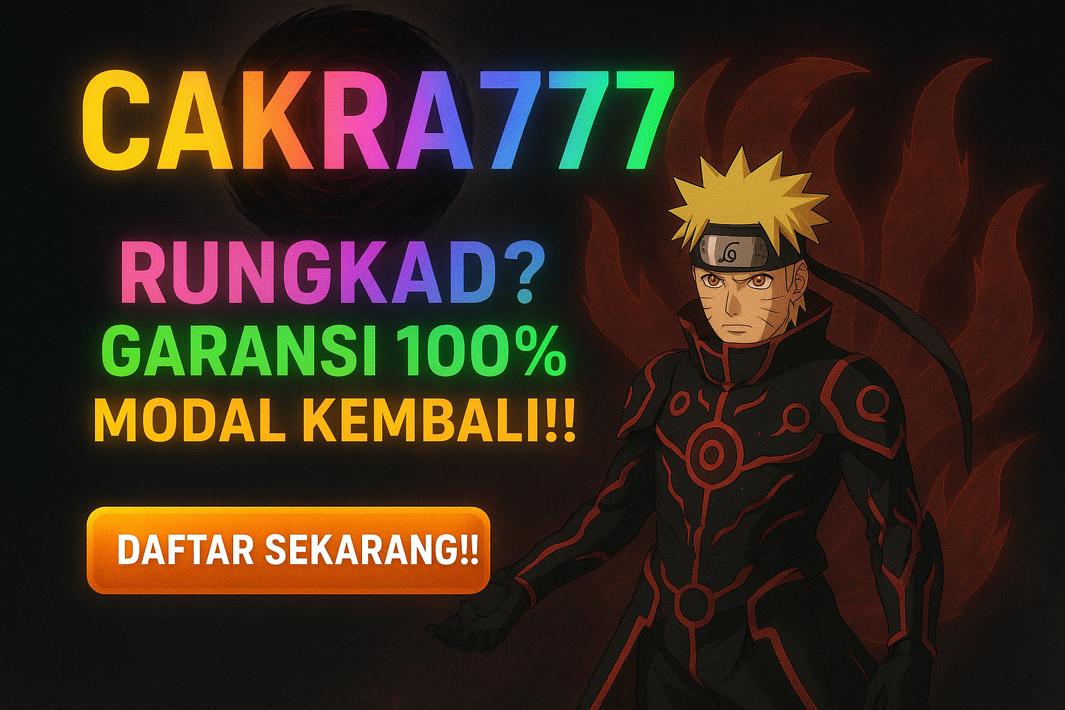 Mardani Ali Sera di kompleks parlemen, Senayan, Jakarta Pusat, Selasa (21/1/2025).