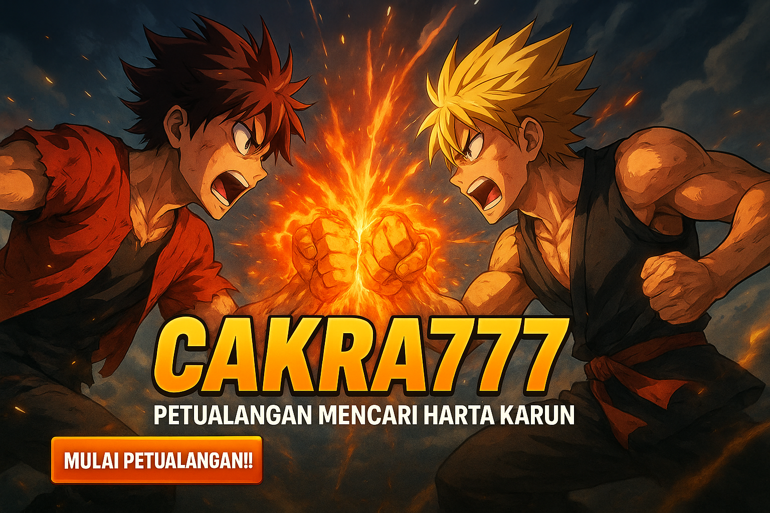 Mardani Ali Sera di kompleks parlemen, Senayan, Jakarta Pusat, Selasa (21/1/2025).