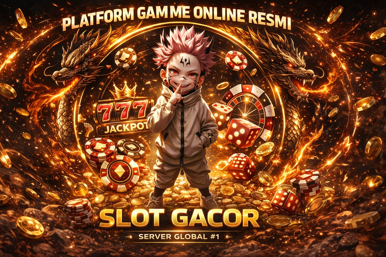 Mardani Ali Sera di kompleks parlemen, Senayan, Jakarta Pusat, Selasa (21/1/2025).